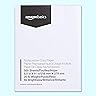 Amazon.com : TRU RED Copy Paper, 8.5" x 11", 92 Brightness, Smooth Finish Printer Paper, 20 lbs., 500 Sheets/Ream : Office Products