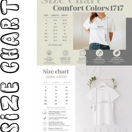 Custom Teacher Shirts, Personalized Teacher T Shirts, Teacher Tshirt, Teaching Shirts for Women, Shirts for Teachers