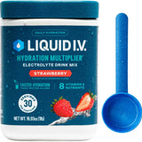 Electrolyte Powder Variety Pack, 16 Servings