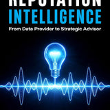 Reputation Intelligence Guide for Auto & Moto Leaders