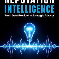 Reputation Intelligence Guide for Auto & Moto Leaders