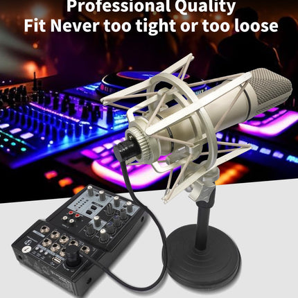 Right Angle XLR Adapter Cable,Adjustable 90 Degree XLR Male to 90 Degree XLR Female Microphone Cable,Rotatable Mic Cord for Mixer Microphone 1FT