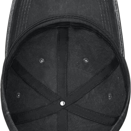 Classic Vintage 80s Style 86 47 Hats For Men'S Anti Trump 8647 Hats For Women