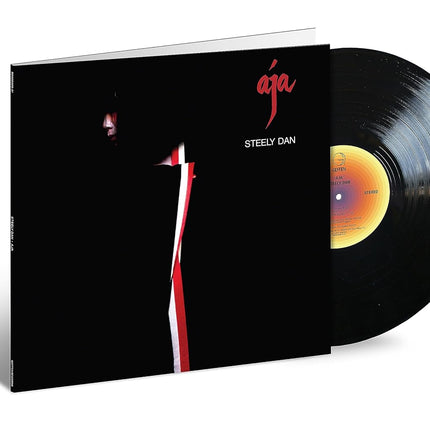 Aja[LP]