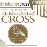 The Very Best of Christopher C
