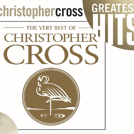 The Very Best of Christopher C