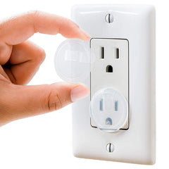 Collection image for: Baby Safety & Monitors