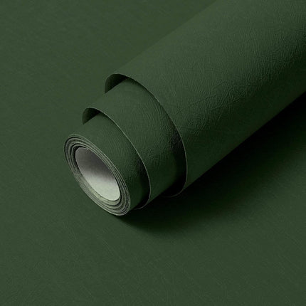 Black Silk Wallpaper Peel and Stick Self Adhesive Removable Contact Paper