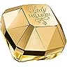 Amazon.com : Lady Million by Paco Rabanne 2.7 oz Eau de Parfum Spray : Beauty &amp; Personal Care