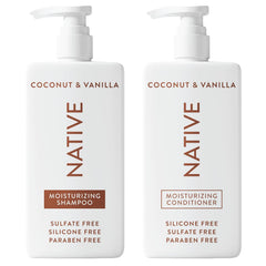 Collection image for: Beauty & Personal Care