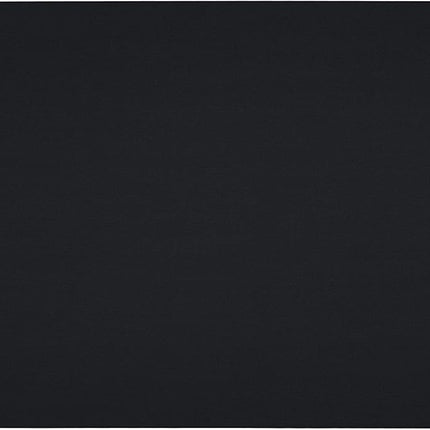 Razer Gigantus v2 Cloth Gaming Mouse Pad (3XL): Thick, High-Density Foam - Non-Slip Base - Classic Black