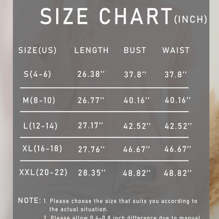 Womens Tops Short Sleeve Shirts Summer Outfits 2026 Spring Dressy Casual Clothes Clothing