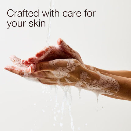Bath & Body Works Kitchen Lemon Gentle & Clean Foaming Hand Soap - Germ-Cleansing Hand Soap with Gentle Cleansing & Conditioning Formula - Dermatologist Approved - Thoughtful Gift - 3-Pack