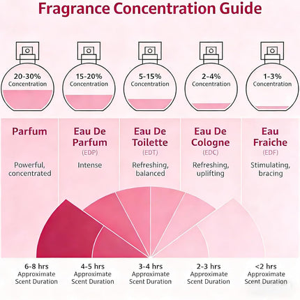 Sweet Marshmallow - Eau de Parfum - Inspired by By K.ilian's Love, Don't Be Shy - Perfume Luxury - Long Lasting -Vanilla, Floral,Candy Fragrance for Daily Use 1.76 Fl 0z (Spray 50ml)