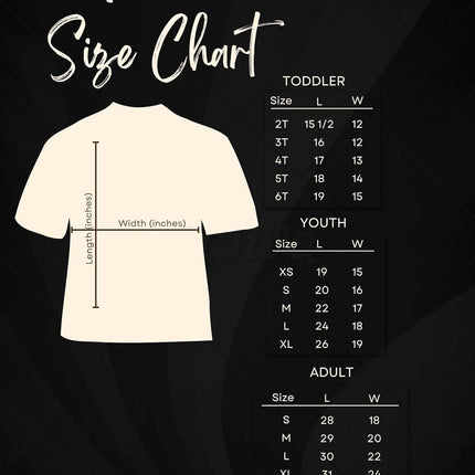 Custom Name k-pop Shirt,Family Birthday Matching Tees,Custom Name Bday t-Shirt for Kids Toddler,Handmade Decorated T-Shirts