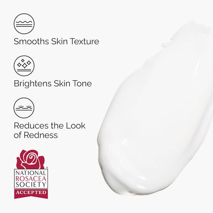 The Ordinary Azelaic Acid Suspension 10%, Formula for Uneven and Blemish-Prone Skin