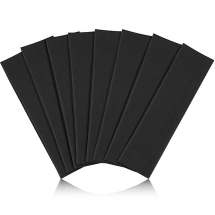 Headbands for Women 8 Pack, Head Bands Stocking Stuffers for Women