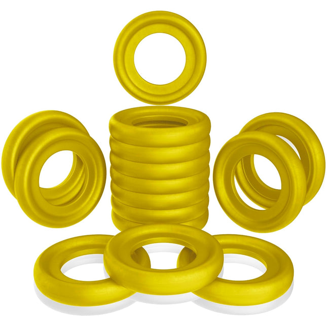 Drain Plug Gasket