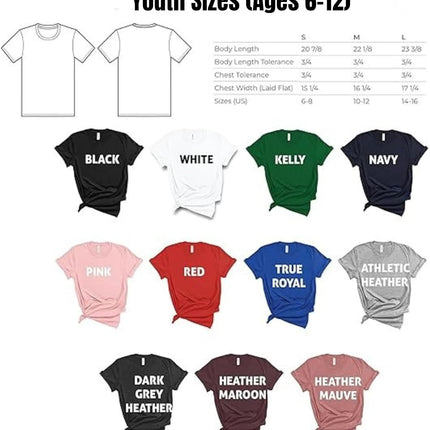 New Edition Tshirt Tour 2026, Bruno The Romantic Tour 2026 Shirt, Vintage Concert Style Tee, Best Friend Matching Outfit