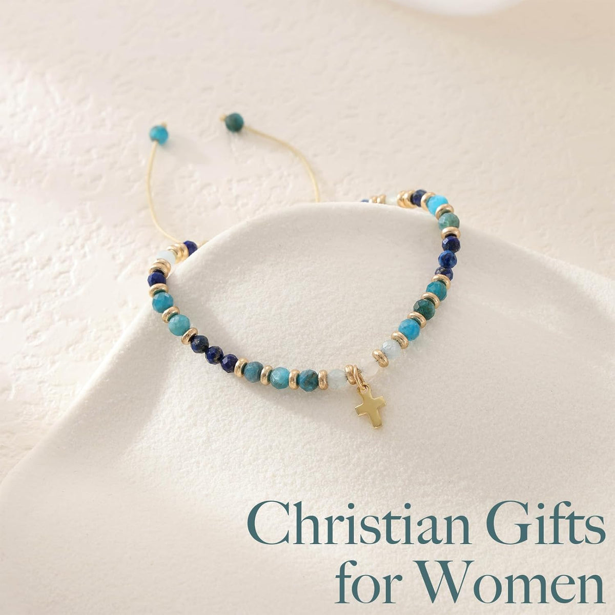 Christian Gifts for Women, Mothers Day Gifts for Mom - photo 3