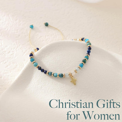 Christian Gifts for Women, Mothers Day Gifts for Mom - photo 3