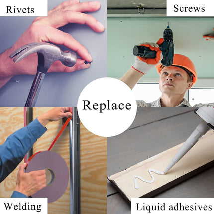 Amazon.com : Self Adhesive Foam Board 11x17 10PK Self Stick Mounting Board. Foam Core with Adhesive 11x17 Foamboard. Poster Board with Sticky Side, Self Adhesive Foamcore 11x 17. White, Acid Free, 3/16 Thick : Office Products