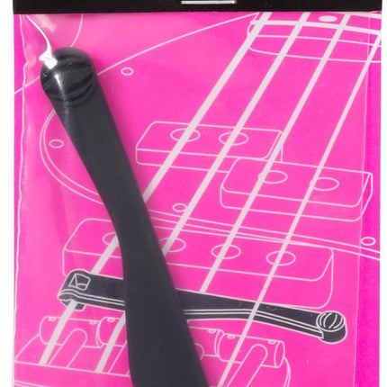 Ernie Ball Mute Noodle - Bass (P09637)