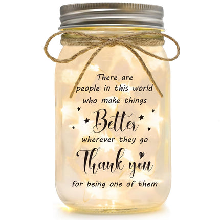 Gifts for Daughter, Daughter Birthday Gifts from Mom Dad, Mother