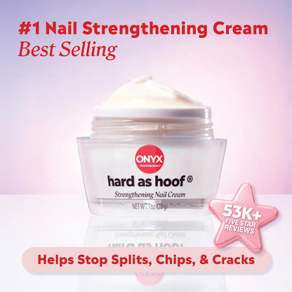 Island Coconut Nail Strengthening Cream, 1 oz - photo 3