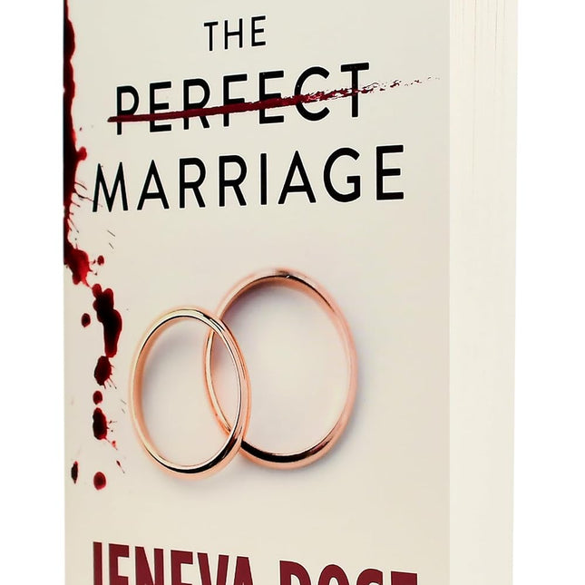 The Perfect Marriage