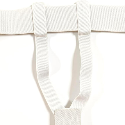 Head Strap for Meta Quest 3S, Original Adjustable Headstrap, VR Headset Replacement Accessories, Breathable & Washable Strap