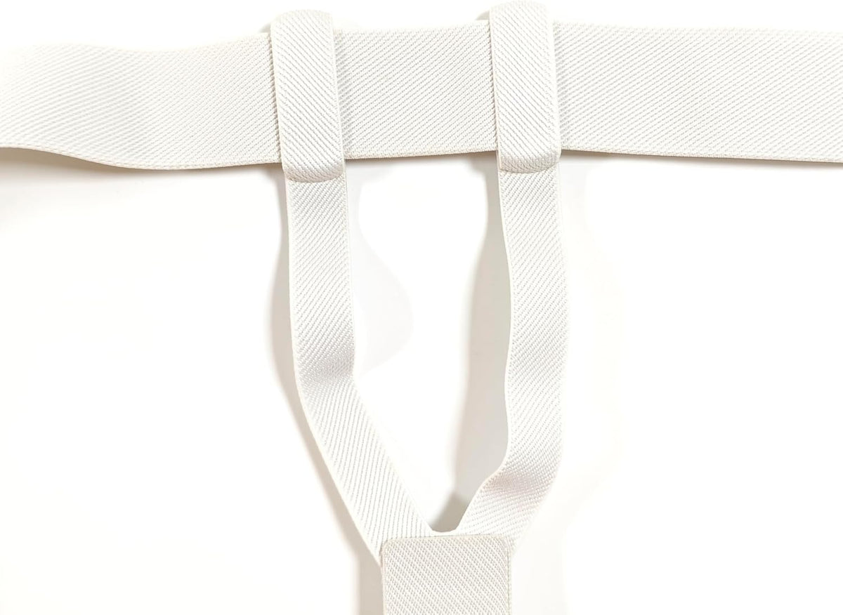 Head Strap for Meta Quest 3S, Original Adjustable Headstrap, VR Headset Replacement Accessories, Breathable & Washable Strap