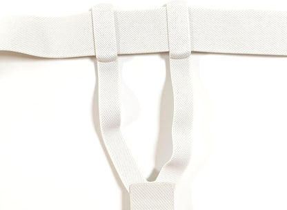 Head Strap for Meta Quest 3S, Original Adjustable Headstrap, VR Headset Replacement Accessories, Breathable & Washable Strap