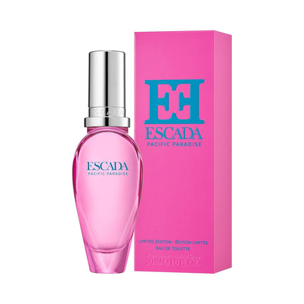 Escada Pacific Paradise EDT 30ml