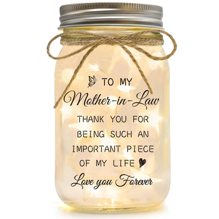Gifts for Daughter, Daughter Birthday Gifts from Mom Dad, Mother