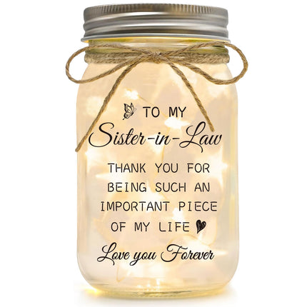 Gifts for Daughter, Daughter Birthday Gifts from Mom Dad, Mother