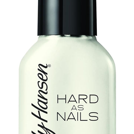 Sally Hansen Hard As Nails Color, Hard To Get, 0.45 Fluid Ounce