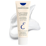 GlowEssence EsenciaLuz Embryolisse Lait-Crème Concentré, Multifunction Daily Face Moisturizer and — Beauty & Self-Care