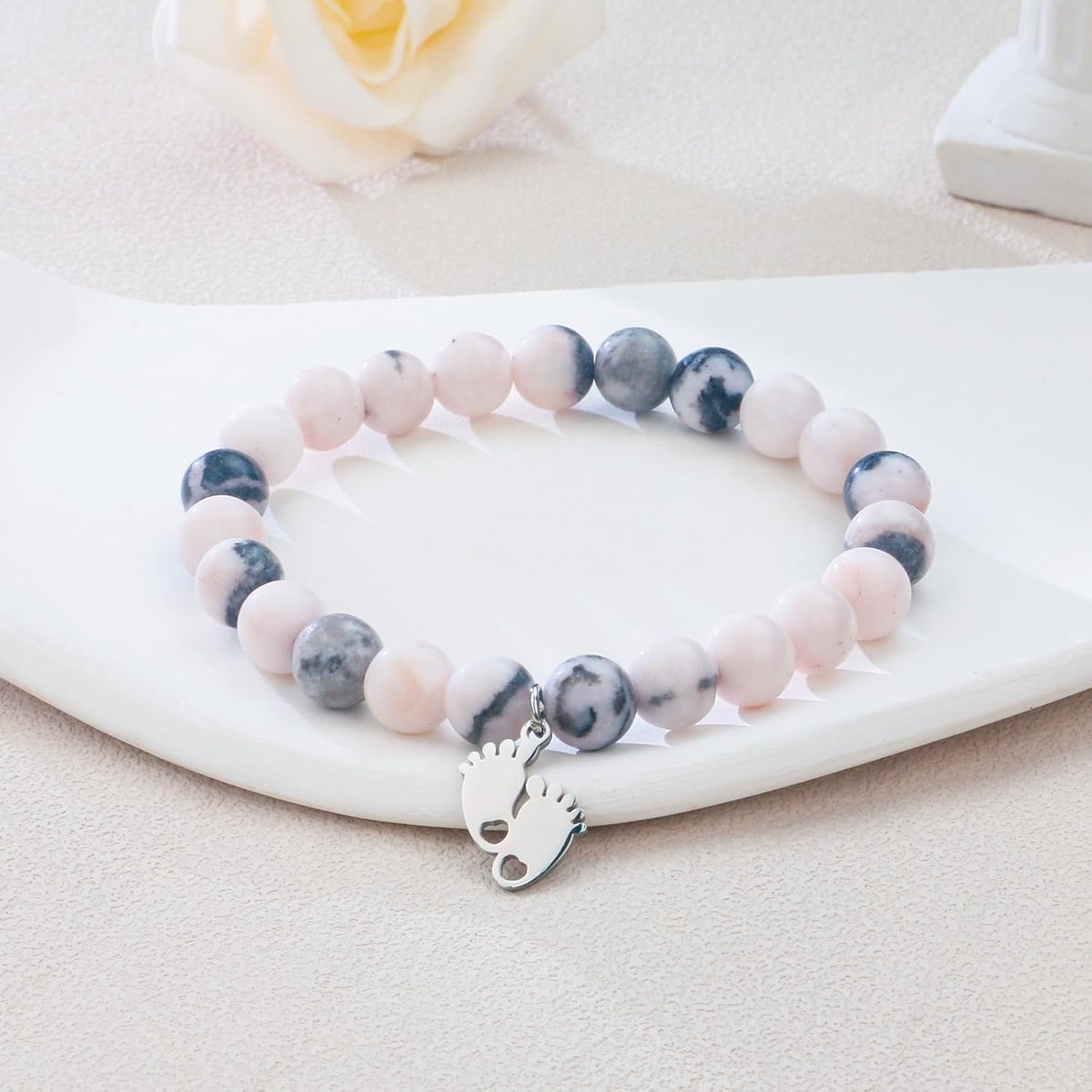Bracelet - New mom