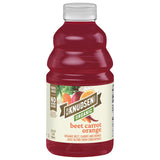 Organic Beet Carrot Orange Juice