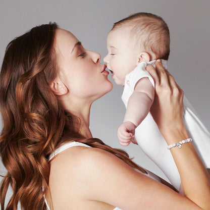 Bracelet - New mom