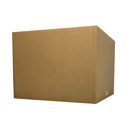 Moving Boxes Bundle of 18"x14"x12" (Medium Boxes - Pack of 20)