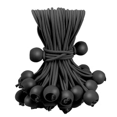 Collection image for: Home & Kitchen Gifts Under $25