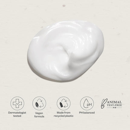 Renpure Collagen & Vitamin C Toning Body Lotion – 24HR Moisturization – Helps Promote Toned Looking Skin – For All Skin Types – Collagen & Vitamin C – 16 Fl Oz