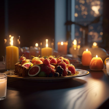 Paquete de 24 velas votivas de vidrio transparente con cera blanca cálida sin aroma. Velas de cera vertida a mano, regalos para aromaterapia, spa, bodas, cumpleaños, festivos y fiestas