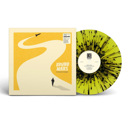 Doo-Wops & Hooligans (Amazon Exclusive)