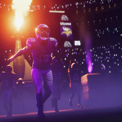 Madden NFL 26 | 1,050 MUT POINTS | Xbox Series X|S Digital