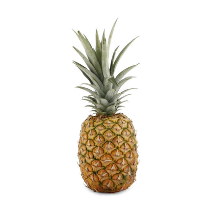 Gold Pineapple, 1 Each