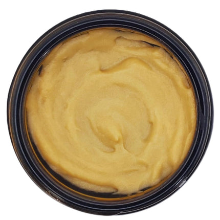 Gethsemane Herbals Comfrey + Cream