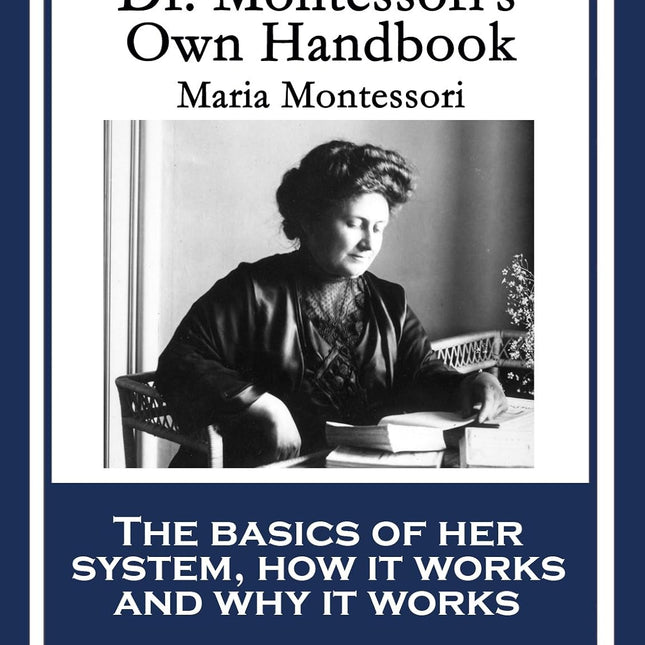 Home & Lifestyle Handbook